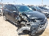 2T3ZFREV0DW****** Salvamento y Reparables 2013 Toyota RAV4 en Estado de Texas