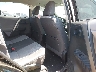 2T3ZFREV0DW****** Destrozados 2013 Toyota RAV4 en Lubbock