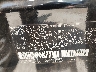 2T3ZFREV0DW****** Usados 2013 Toyota RAV4 en Lubbock