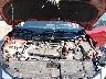 5N1BT3AA4RC****** Reparables 2024 Nissan Rogue en Lexington
