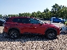 5N1BT3AA4RC****** Usados 2024 Nissan Rogue en Estado de Carolina del Sur