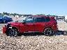 5N1BT3AA4RC****** Reparables 2024 Nissan Rogue en Estado de Carolina del Sur