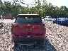 5N1BT3AA4RC****** Destrozados 2024 Nissan Rogue