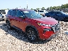 5N1BT3AA4RC****** Salvamento y Destrozados 2024 Nissan Rogue en Lexington