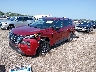 5N1BT3AA4RC****** Usados y Reparables 2024 Nissan Rogue en Lexington
