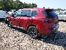 5N1BT3AA4RC****** Salvamento y Reparables 2024 Nissan Rogue en Lexington