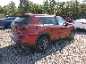 5N1BT3AA4RC****** Salvamento y Destrozados 2024 Nissan Rogue en Estado de Carolina del Sur