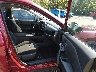 5N1BT3AA4RC****** Usados y Reparables 2024 Nissan Rogue en Estado de Carolina del Sur