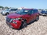 5N1BT3AA4RC****** Salvamento y Reparables 2024 Nissan Rogue en Estado de Carolina del Sur
