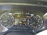 5N1BT3AA4RC****** Salvamento 2024 Nissan Rogue en Lexington