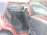 5N1BT3AA4RC****** Destrozados 2024 Nissan Rogue en Lexington