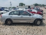 2HGES16485H****** Used 2005 Honda Civic in Georgia State