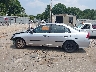 2HGES16485H****** Repairable 2005 Honda Civic in Georgia State