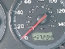 2HGES16485H****** Salvage 2005 Honda Civic