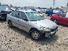 2HGES16485H****** Salvage and Wrecked 2005 Honda Civic in Atlanta South