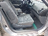 2HGES16485H****** Used and Repairable 2005 Honda Civic in Georgia State