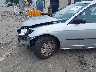 2HGES16485H****** Salvage and Repairable 2005 Honda Civic in Georgia State