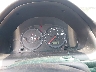 2HGES16485H****** Salvage 2005 Honda Civic in Atlanta South