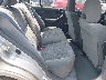 2HGES16485H****** Wrecked 2005 Honda Civic in Atlanta South