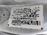 2HGES16485H****** Used 2005 Honda Civic in Atlanta South