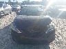3N1AB7AP9KY****** Destrozados 2019 Nissan Sentra en Estado de Florida
