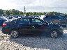3N1AB7AP9KY****** Usados 2019 Nissan Sentra en Estado de Florida