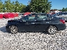 3N1AB7AP9KY****** Reparables 2019 Nissan Sentra en Estado de Florida