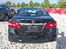 3N1AB7AP9KY****** Destrozados 2019 Nissan Sentra