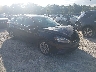 3N1AB7AP9KY****** Salvamento y Destrozados 2019 Nissan Sentra en Pensacola