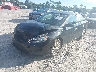3N1AB7AP9KY****** Usados y Reparables 2019 Nissan Sentra en Pensacola