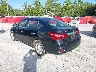 3N1AB7AP9KY****** Salvamento y Reparables 2019 Nissan Sentra en Pensacola