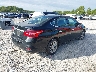 3N1AB7AP9KY****** Salvamento y Destrozados 2019 Nissan Sentra en Estado de Florida