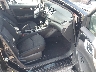 3N1AB7AP9KY****** Usados y Reparables 2019 Nissan Sentra en Estado de Florida