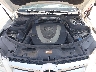 WDCGG8HBXAF****** Repairable 2010 Mercedes-Benz GLK-Class in Las Vegas