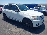 WDCGG8HBXAF****** Salvage and Wrecked 2010 Mercedes-Benz GLK-Class in Las Vegas