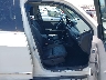 WDCGG8HBXAF****** Used and Repairable 2010 Mercedes-Benz GLK-Class in Nevada State