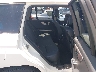 WDCGG8HBXAF****** Wrecked 2010 Mercedes-Benz GLK-Class in Las Vegas