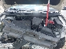 2FMDK3GC3EB****** Reparables 2014 Ford Edge en Atlanta South