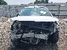 2FMDK3GC3EB****** Destrozados 2014 Ford Edge en Estado de Georgia
