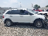 2FMDK3GC3EB****** Usados 2014 Ford Edge en Estado de Georgia