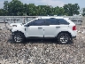 2FMDK3GC3EB****** Reparables 2014 Ford Edge en Estado de Georgia