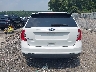 2FMDK3GC3EB****** Destrozados 2014 Ford Edge