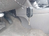 2FMDK3GC3EB****** Salvamento 2014 Ford Edge en Estado de Georgia