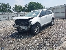2FMDK3GC3EB****** Usados y Reparables 2014 Ford Edge en Atlanta South