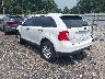 2FMDK3GC3EB****** Salvamento y Reparables 2014 Ford Edge en Atlanta South