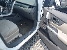 2FMDK3GC3EB****** Usados y Reparables 2014 Ford Edge en Estado de Georgia