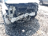 2FMDK3GC3EB****** Salvamento y Reparables 2014 Ford Edge en Estado de Georgia