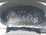 2FMDK3GC3EB****** Salvamento 2014 Ford Edge en Atlanta South