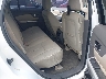 2FMDK3GC3EB****** Destrozados 2014 Ford Edge en Atlanta South