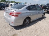 3N1AB7AP0EY****** Salvage and Wrecked 2014 Nissan Sentra in Texas State